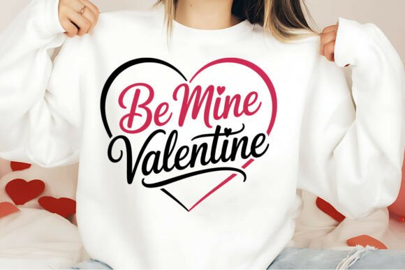 Be Mine Valentine PNG: A Versatile Digital Asset for Modern Creativity