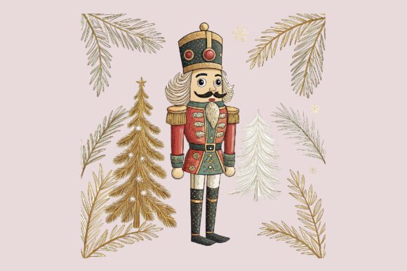 Dols Christmas PNG: A Versatile Digital Asset for Creative Projects
