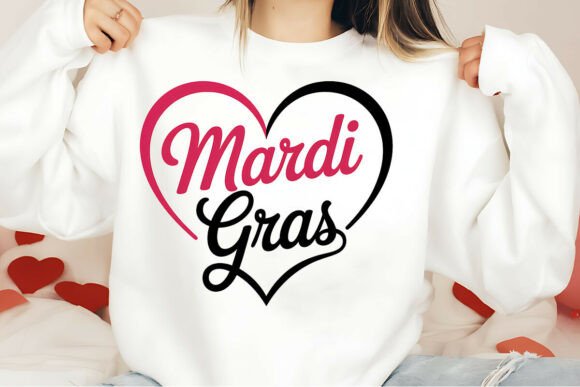Mardi Gras PNG: A Versatile Digital Asset for Creative Projects