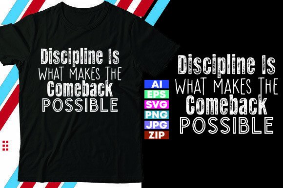 Motivational T-shirt Designs: Inspire, Express, and Elevate Your Lifestyle