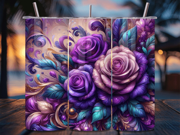 Sublimation Tumbler Wrap: A Practical Tool for Customization and Workflow Integration