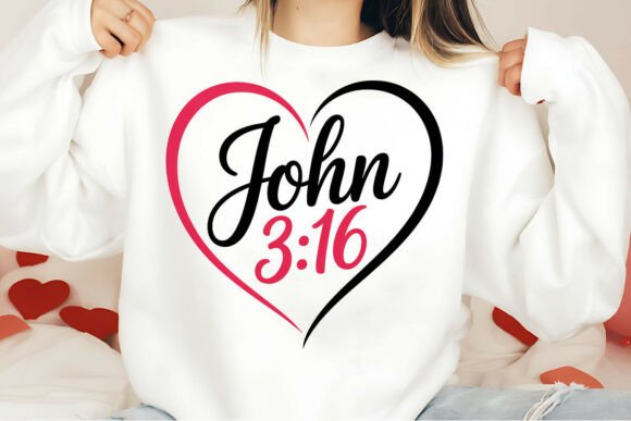 Understanding the Value of John 3 16 PNG in Modern Design and Commerce